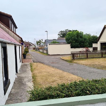 Tigh Na Cuan Villa Inver Luaran gambar
