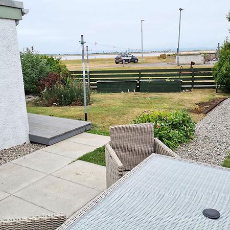 Tigh Na Cuan Villa Inver Luaran gambar