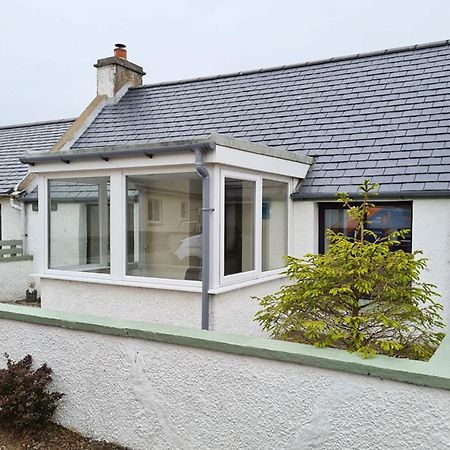 Tigh Na Cuan Villa Inver Luaran gambar